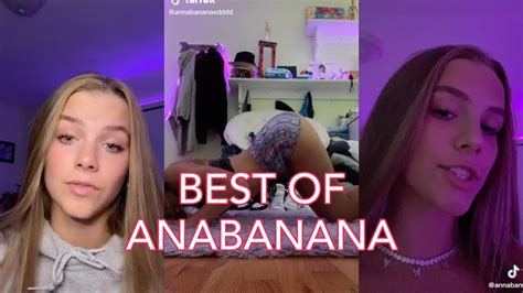 anna shumate sex tape|Anna Shumate Deepfake Porn ️ SexCelebrity